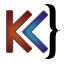 CodeBlockEndTag